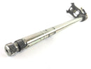 Aprilia Mille RSV 1000 ME [1999] - Shift shaft-2