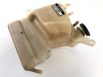 Honda ST 1100 SC26 Pan European [1990] - Ausgleichsbehälter Kühlwasser