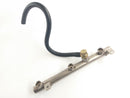 Benelli TNT 1130 Sport [2002] - Benzinverteiler-2