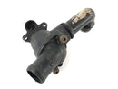 Yamaha V-max 1200 2EN [1997] - Thermostat de radiateur d'eau-1