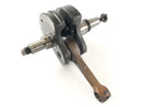 Suzuki DR 600 SN41A [1986] - Crankshaft-1
