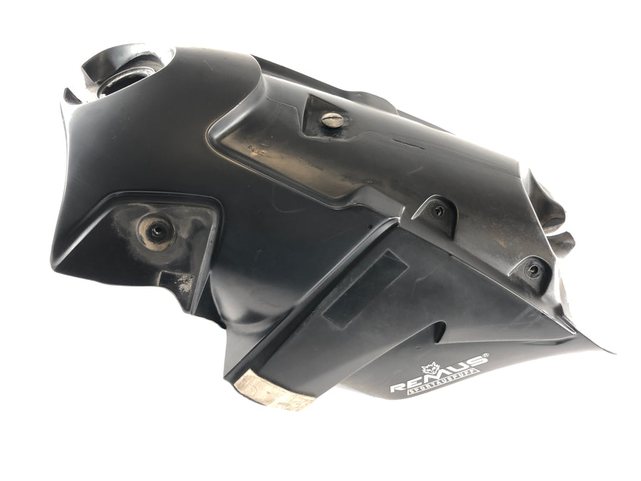 KTM 640 LC4 Prestige [2003] - Tank petrol tank