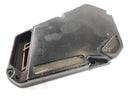 Husqvarna TE 610 8AE [1992] - Air filter box airbox-2