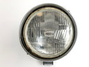 Yamaha V-Max 1200 2LT [1994] - Headlight-2