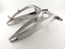 Honda CBR 900 RR SC33 [1996] - Bras oscillant-4