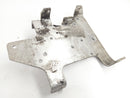 Ducati Pantah 500 SL [1982] - Aggregatehalter Aggregateträger-3
