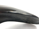 Suzuki DL 1000 V-Strom [2006] - Fender Rear Wheel Cover-5