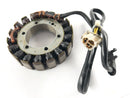 Triumph Bonneville 908MD [2001] - Lichtmaschine Stator-3