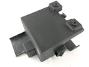 Triumph Tiger 955i 709EN [2001] - Batteriekasten-1