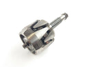 Honda ST 1100 SC26 Pan European [1990] - Polrad Rotor Lichtmaschine-2