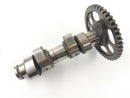 Yamaha TT 600 RE DJ01 [2006] - Camshaft-4