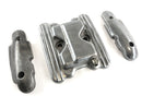 Honda CB 650 RC03 [1980] - valve cover-1
