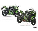 KAWASAKI ZX-10RR NINJA PERFORMANCE [2018] – R-Racer Scheibe – Getönt-16