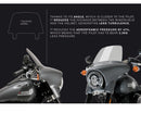 HARLEY DAVIDSON CVO ROAD GLIDE ST FLTRXSTSE [2025] – High-Road Touring-30