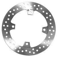 Suzuki Rm-Z 450 [2005-2008, 2025-2026] - DISQUE DE FREIN REQUIN FIXE – Photo 4