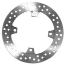 Suzuki Rm-Z 450 [2005-2008, 2025-2026] - DISQUE DE FREIN REQUIN FIXE – Photo 4