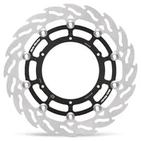 Ktm Super Adventure 1290 R ABS [2020, 2022-2023] - disque de frein - photo 10