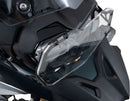 bmw f 750 gs [SW-MOTECH] – protection des phares