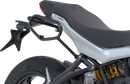 ducati monster 821 [SW-MOTECH] – SLC side luggage rack-3