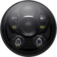 Victory HIGH-BALL 106 [2014, 2017] - Phare LED – réf. 0549911 – Figure 11