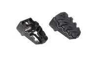 Ducati Multistrada V4 1200 S [2025-2026] - EVO footrest set - picture 5