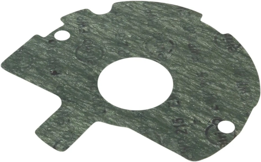 aprilia st 125 [NARAKU] – Lichtmaschinendeckeldichtung für Minarelli Horizontal, 1E40QMB