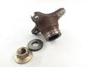 Yamaha XJ 900 F 58L [1985] - Cardan shaft pin mount-1