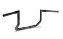 harley davidson touring [ZARD] – Bat handlebars-2