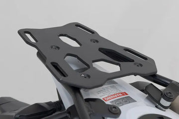 Husqvarna 701 Supermoto [2018–2024] – STREET-RACK Gepäckträger