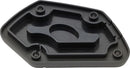 BMW R 1250 GS [Daytona] - Capuchage du cylindre principal avant-2
