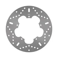 Piaggio HEXAGON 180 GTX Super [2000, 2002] - Wave® Bremsscheibe – Bild 8