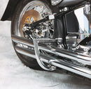 Harley Davidson Flstc [LINDBY] – Linbar® Highway Bar