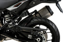KTM 1290 SUPER ADVENTURE T [2023] – Hinterradabdeckungen – Carbon look-5