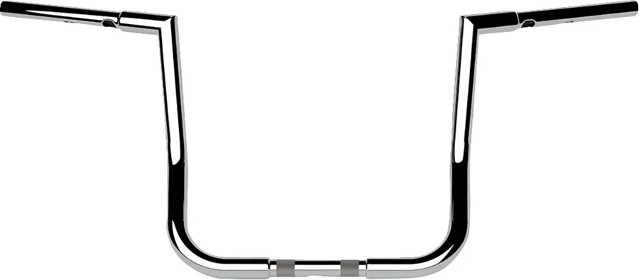 Harley Davidson FLHRXS [LA CHOPPERS] – 1-1/4" Twin Peaks Touring Handlebars