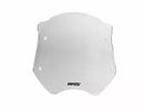BMW R 1200 R [WRS] - windshield-2
