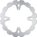 Triumph Tiger Sport 660 ABS [2022-2026] - BRAKE DISC FIXED WAVE – Picture 8