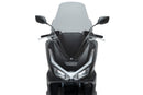 HONDA PCX 125 [2025] – Pare-brise V-Tech Line Touring – Teinté-1