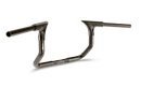 harley davidson flhxse [ZARD] – Eagle Lenker-1