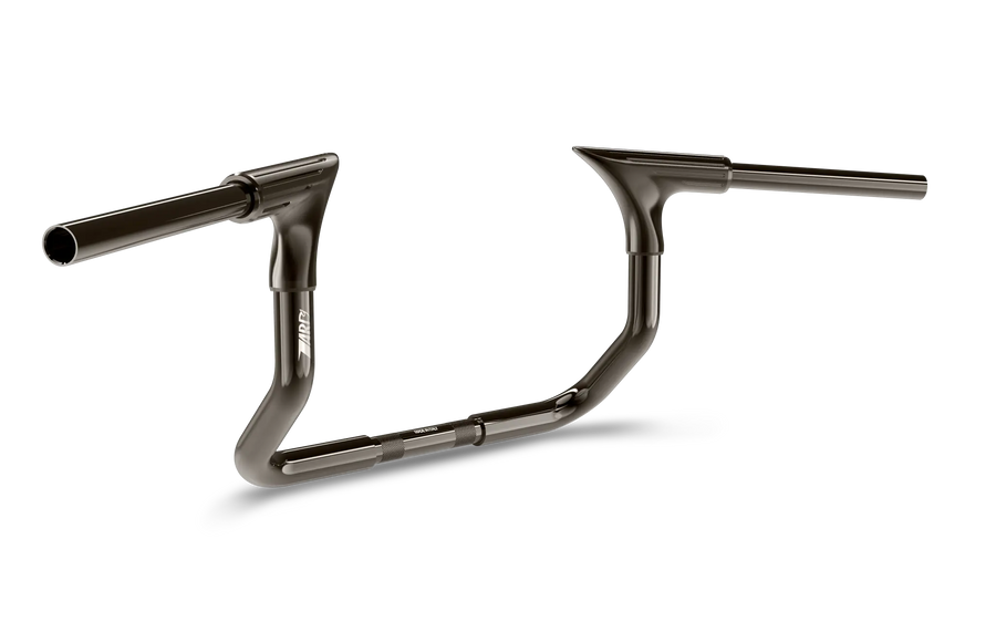 harley davidson flhxse [ZARD] – Eagle Lenker