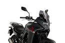 HONDA XL 750 TRANSALP [2024] – Sports Screen – Transparent-6