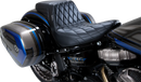Harley Davidson FXLRS [LE PERA] – Kickflip Seat-1