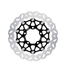 Ktm 950 Superenduro [2006-2009] - Wave® Bremsscheibe – Bild 11