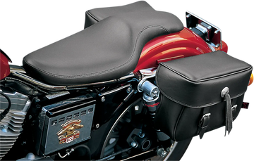 harley-davidson sportster s [SADDLEMEN] – Profiler™ Sitz - 0