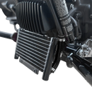 harley-davidson street [SAMCO SPORT] – Kühlerschlauch-Kit-2