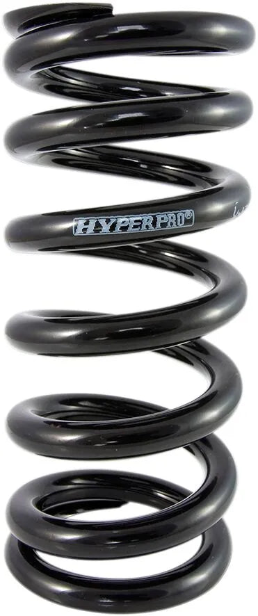 BMW F 900 [HYPERPRO] – ressorts d'amortisseur arrière