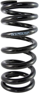 BMW F 900 [HYPERPRO] – ressorts d'amortisseur arrière