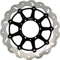 Honda Cbr1000Rr Fireblade [2021, 2023] - brake disc - picture 12
