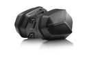 BMW F 900 [SW-MOTECH] – Aero ABS Seitenkofferset