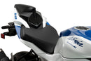 KAWASAKI ZX-6R NINJA [2025] – Carénage arrière – Look carbone-7