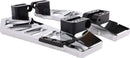 harley-davidson pan america [THRASHIN SUPPLY CO.] – Extensions de marchepied-2